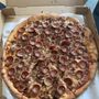 Photo of Antonio's Pizzeria LoSchiavo