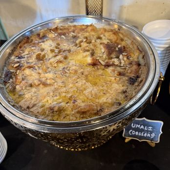 Avasa Pan Asian Cuisine  - Chinese Near Me - Tempe, Arizona