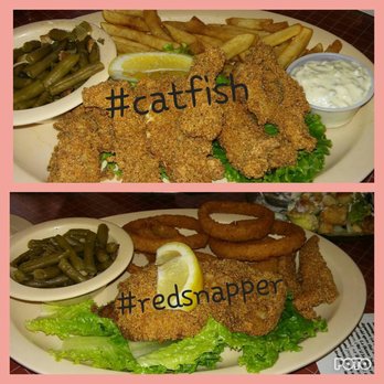 Stagecoach Restaurant - Fish meals, catfish and red snapper.. - Breakfast & Brunch Near Me - Sacramento, California Stagecoach Restaurant - Fish meals, catfish and red snapper.. - Breakfast & Brunch Near Me - Sacramento, California