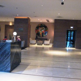 Crowne Plaza Porto - Hotels Near Me - Porto, 13