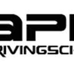 Apka Driving School