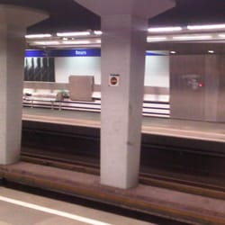 De Beurs