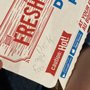 Photo of Domino's Pizza