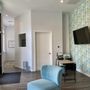 Photo of Songbird Studios