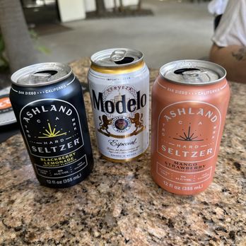 Ivy Kitchen - Drinks - New American Near Me - Corona, California Ivy Kitchen - Drinks - New American Near Me - Corona, California