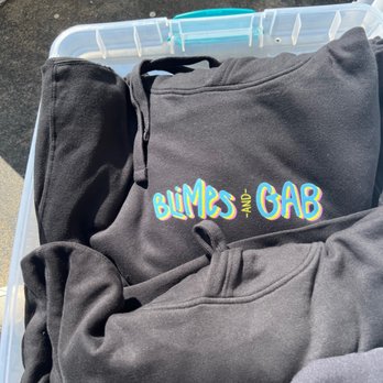 B2B Signs and Prints - Screen Printing/T-Shirt Printing Near Me - San Leandro, California B2B Signs and Prints - Screen Printing/T-Shirt Printing Near Me - San Leandro, California