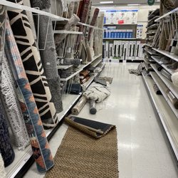 Target