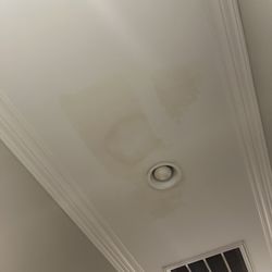 ACA Air Conditioning Heating & Plumbing