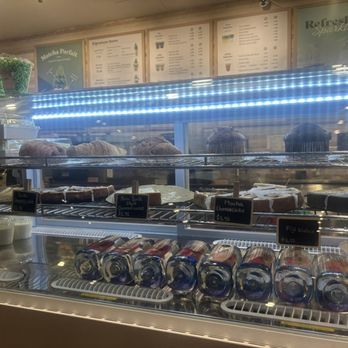 Urban Matcha - Coffee & Tea Near Me - San Diego, California