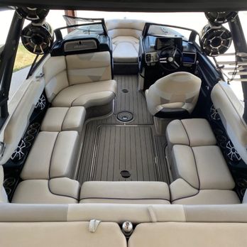 Xtreme Auto Detailing - Auto Detailing Near Me - Austin, Texas Xtreme Auto Detailing - Auto Detailing Near Me - Austin, Texas