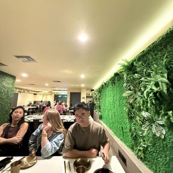 Fiery Hot Pot and Grill - Hot Pot Near Me - San Francisco, California
