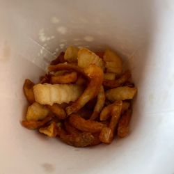Arby's
