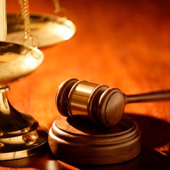 Smolich and Smolich - Bicycle Accident Lawyers in Sacramento, CA - Personal Injury Law Near Me - Sacramento, California Smolich and Smolich - Bicycle Accident Lawyers in Sacramento, CA - Personal Injury Law Near Me - Sacramento, California