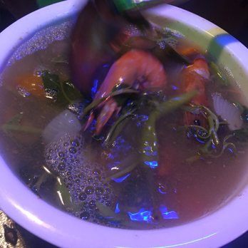 K' na Boyet - Seafood Markets Near Me - Puerto Princesa, PLW