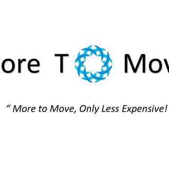 More to Move - More To Move, Only Less Expensive! - Movers Near Me More to Move - More To Move, Only Less Expensive! - Movers Near Me