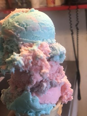 Chrissy's Cravings by null