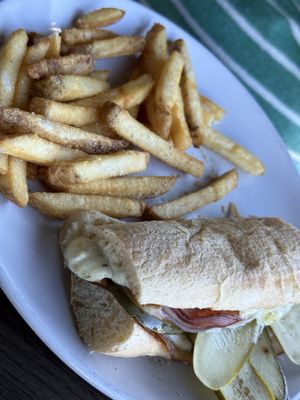 The Daily Grind by null