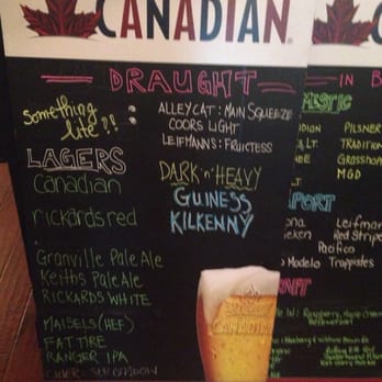 Lion's Head Pub - Pubs Near Me - Edmonton, Alberta Lion's Head Pub - Pubs Near Me - Edmonton, Alberta