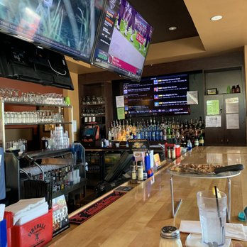 Aubree's Pizzeria & Grill - Pizza Near Me - Grand Blanc, Michigan Aubree's Pizzeria & Grill - Pizza Near Me - Grand Blanc, Michigan