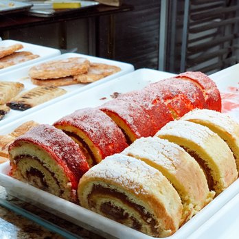Noches de Colombia - Cakes - Colombian Near Me - Hackensack, New Jersey Noches de Colombia - Cakes - Colombian Near Me - Hackensack, New Jersey