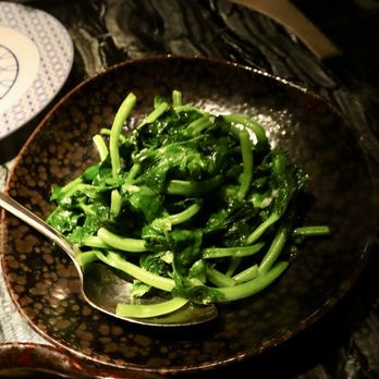 Mott 32 - Chinese Near Me - Las Vegas, Nevada