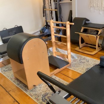 Rivertown Pilates - Pilates Near Me - Tarrytown, New York Rivertown Pilates - Pilates Near Me - Tarrytown, New York