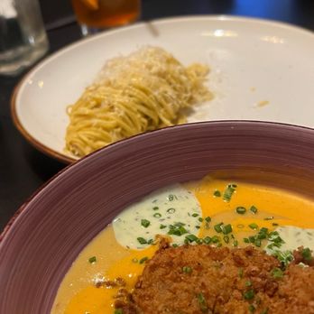 KETTLE BLACK KITCHEN - Updated March 2025 - 61 Photos & 64 Reviews ...