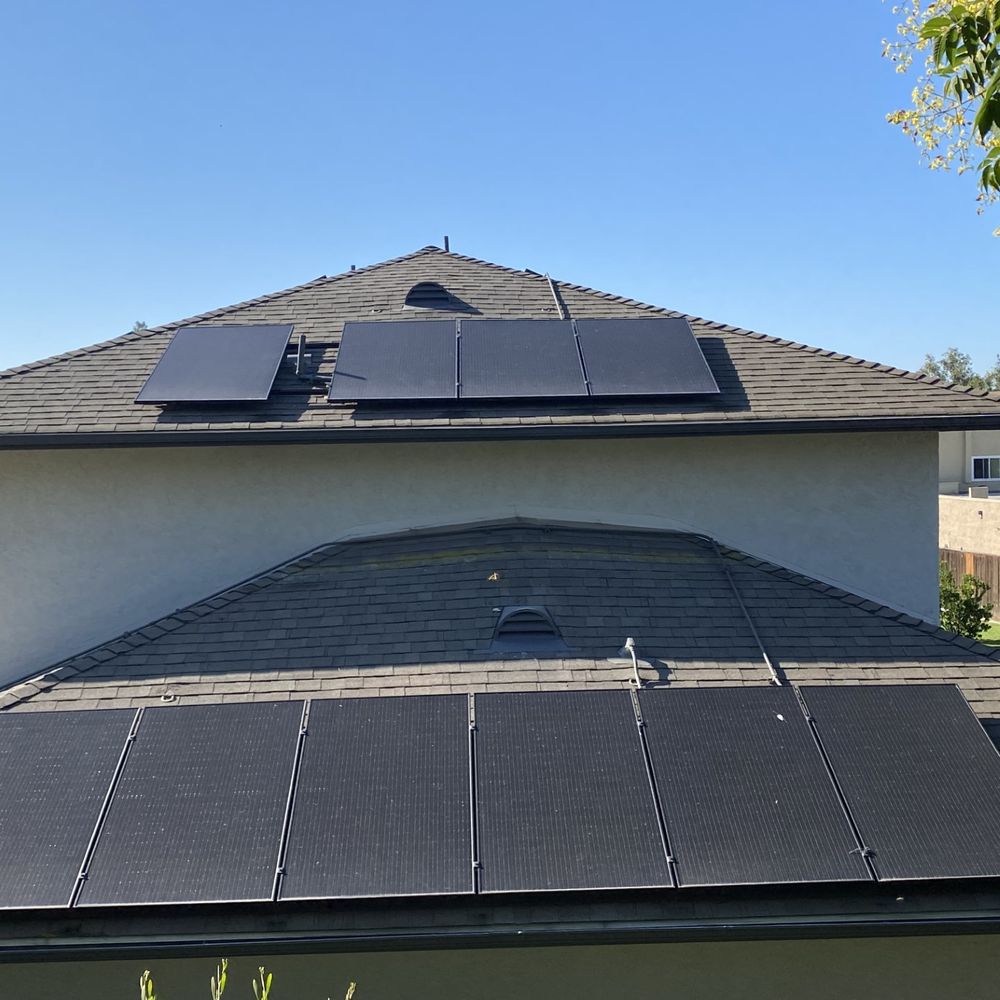 Stellar Solar - Solar Installation Near Me - Oceanside, California Stellar Solar - Solar Installation Near Me - Oceanside, California