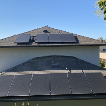 Stellar Solar - Solar Installation Near Me - Oceanside, California Stellar Solar - Solar Installation Near Me - Oceanside, California