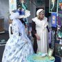 Photo of Haunted Pirate Fest & Mermaid Splash