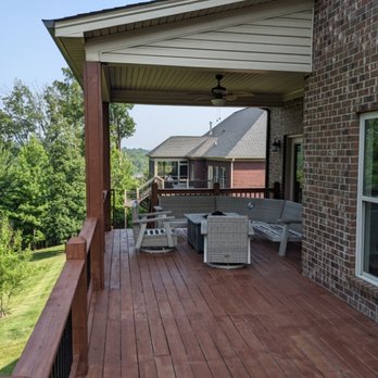 Clean Slate Pressure Washing - Pressure Washers Near Me Clean Slate Pressure Washing - Pressure Washers Near Me