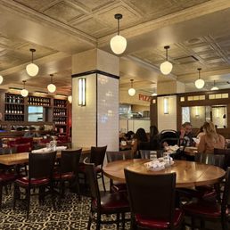 LABRIOLA - Updated June 2026 - 1931 Photos & 1435 Reviews - 535 N ...