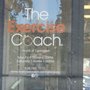 Photo of The Exercise Coach - Glendora