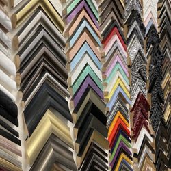 Brian Marki Fine Art & Framing