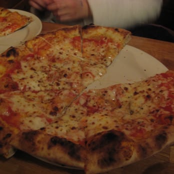 Element Wood Fire Pizza - Cheese pizza ($6.50) - Pizza Near Me - Minneapolis, Minnesota Element Wood Fire Pizza - Cheese pizza ($6.50) - Pizza Near Me - Minneapolis, Minnesota