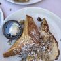 The Breakfast Club and Grill