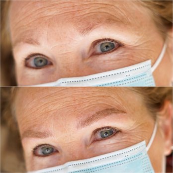 Everyday Beauty Salon - Natural looking microbladed brows at Everyday Beauty - Permanent Makeup Near Me - Gilbert, Arizona Everyday Beauty Salon - Natural looking microbladed brows at Everyday Beauty - Permanent Makeup Near Me - Gilbert, Arizona
