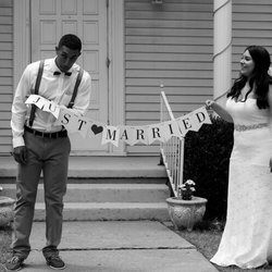 The Wedding Chapel