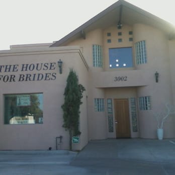 Off Thomas Studios - Jewelry Near Me - Scottsdale, Arizona Off Thomas Studios - Jewelry Near Me - Scottsdale, Arizona