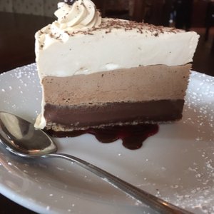 Georgio’s Fine Food & Spirits on Yelp