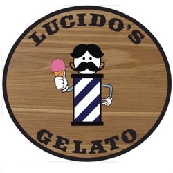 Lucido’s Gelateria