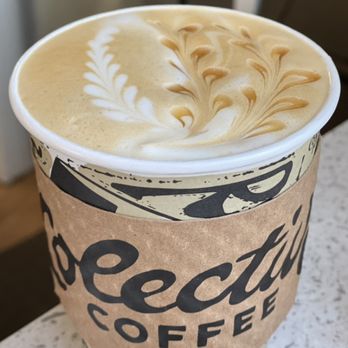 Bayside Coffee - We proudly serve Colectivo Coffee - Bakeries Near Me - Fish Creek, Wisconsin Bayside Coffee - We proudly serve Colectivo Coffee - Bakeries Near Me - Fish Creek, Wisconsin