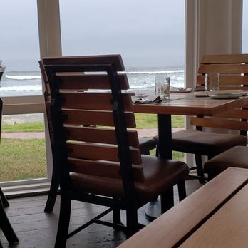 Jake's - Deck view - New American Near Me - Del Mar, California Jake's - Deck view - New American Near Me - Del Mar, California