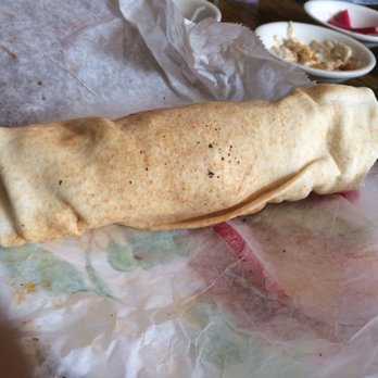 Ziatun - Beef and lamb sch warms - Middle Eastern Near Me - Beacon, New York Ziatun - Beef and lamb sch warms - Middle Eastern Near Me - Beacon, New York