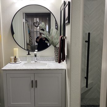 Elite Remodeling & Design - General Contractors Near Me - San Diego, California