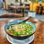 Photo of Sona Fusion Kitchen