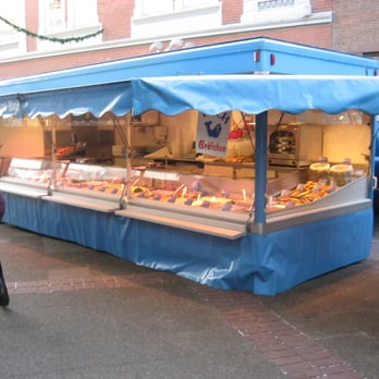 Wolfgangs Salatbar - Farmers Market Near Me Wolfgangs Salatbar - Farmers Market Near Me