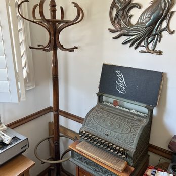 Ruby Jane Estate Sales - Estate Liquidation Near Me Ruby Jane Estate Sales - Estate Liquidation Near Me