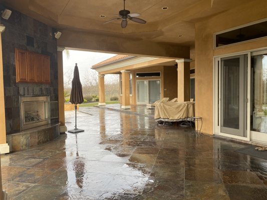 Pressure Washing - Schedule a pressure wash today! Pressure Washing - Schedule a pressure wash today!
