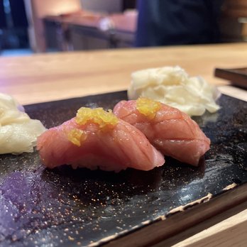 Sushi on Jones LES - Sushi Bars Near Me - New York, New York Sushi on Jones LES - Sushi Bars Near Me - New York, New York